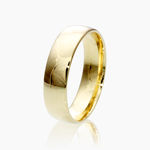 В продаже Золотые кольца LGPZ021
